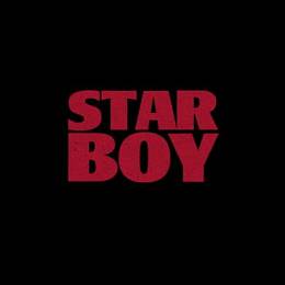 xStarboy95