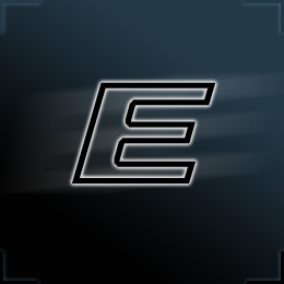 'espiyeli