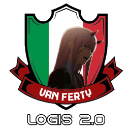 fertysnobor