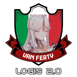fertysnobor