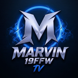 Marvin19FFW