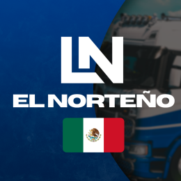El Norteño
