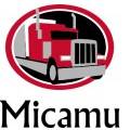 Micamu67