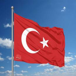 yakupzrdmr