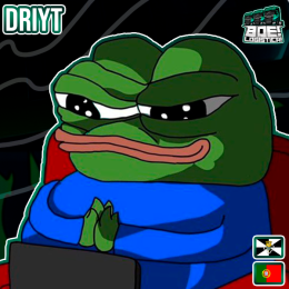 driyt_
