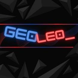 GeoLeooffical