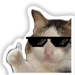 [BG] DIDO_KF's avatar