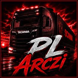 I PL I Arczi's avatar