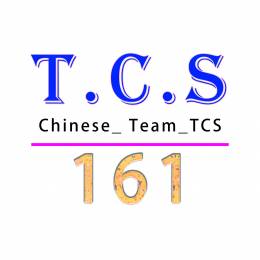 [TCS-VTC]*161*派大星