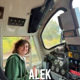 56006Hellfire's avatar