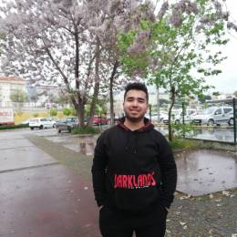 User