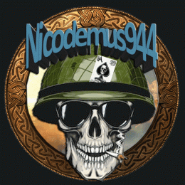 Nicodemus944