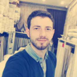 User