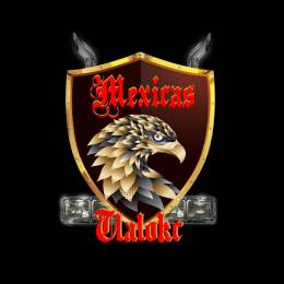 tlalokc