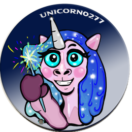 unicorn0277