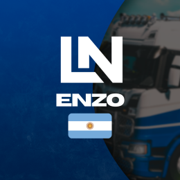 Enzo41814