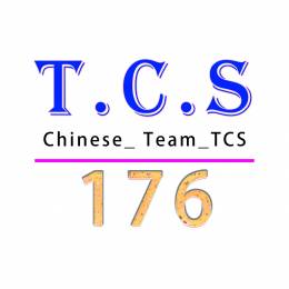 [TCS-VTC]*176*ANG