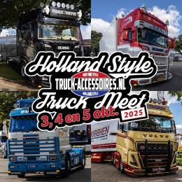 (GER) Truckspotter_TIm