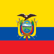 Diego010227