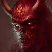 Demon.CountySide