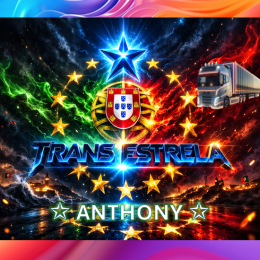 anthony016