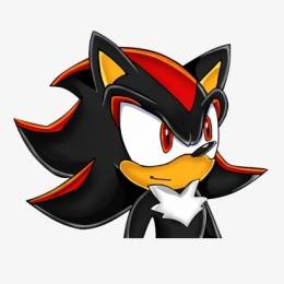 ShadowSonic