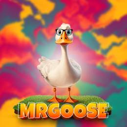 MRGOOSE1