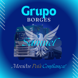 Samuel Naves