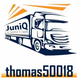 thomas50018