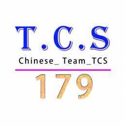 [TCS-VTC]*179*FallenAngel