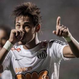 gonzalєs