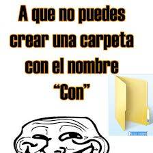 ray_camacho