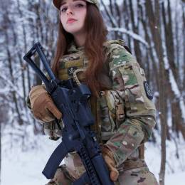 Hellfire174RU