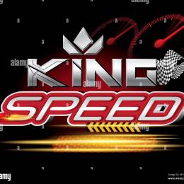 KingSpeeder923
