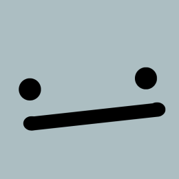 MrHamsi