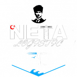 [NTA] 4r4s