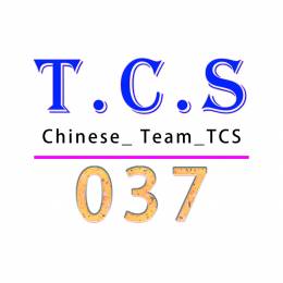 [TCS-VTC]*037*BanYe