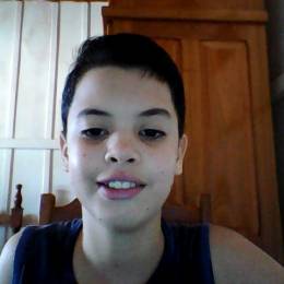 Joaozinho Do Truck
