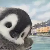 GC-014-JuZi's avatar