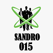 [TC-LOG.BR] POWERFULL- MT