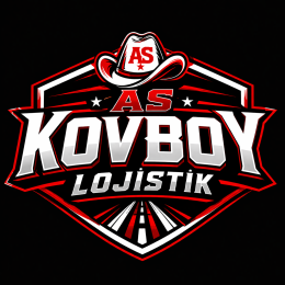 KovboyEray