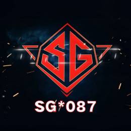[CN*SG]VTC*Jiang Qi*087*