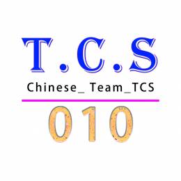 [TCS-VTC]*032*GouHun2