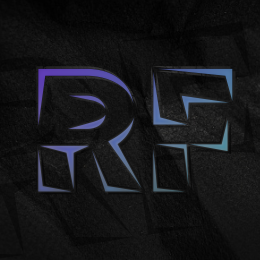 ReliveF