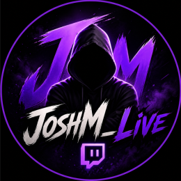 Josh M