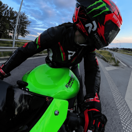R1_Nastyy