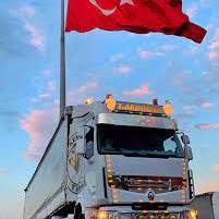 [TR] Okan Özvatan