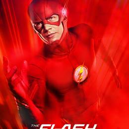 FUTURE FLASH