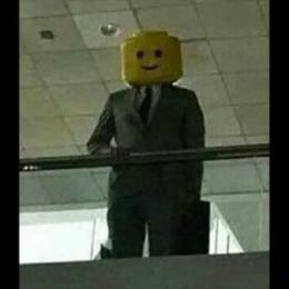 User