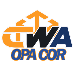 Opa Raki